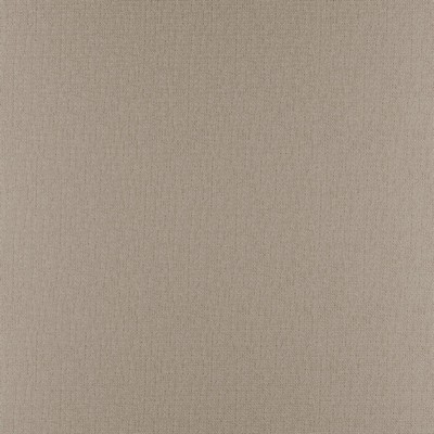 Maxwell Fabrics PHOBOS                         # 313 FIELDSTONE         