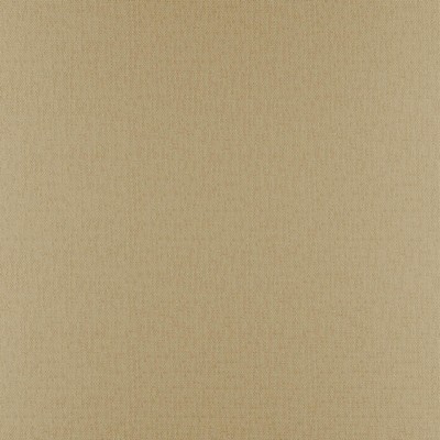 Maxwell Fabrics PHOBOS                         # 314 CAMEL              