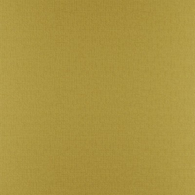 Maxwell Fabrics PHOBOS                         # 316 BUTTERCUP          
