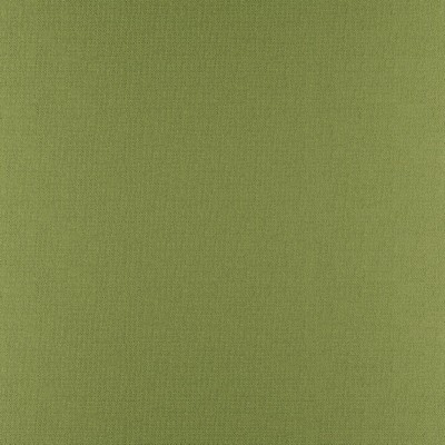 Maxwell Fabrics PHOBOS                         # 317 PALM               