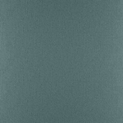 Maxwell Fabrics PHOBOS                         # 320 CHALCEDONY         