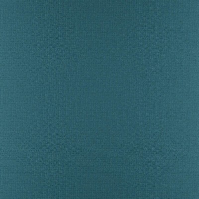 Maxwell Fabrics PHOBOS                         # 321 DRAGONFLY          