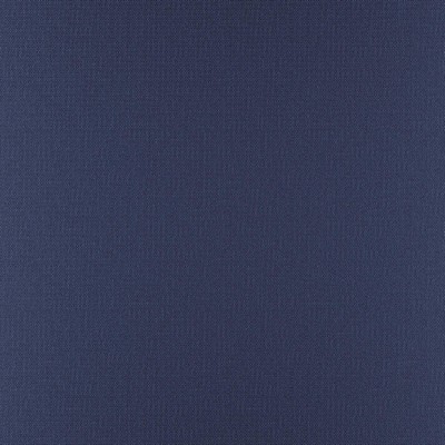 Maxwell Fabrics PHOBOS                         # 323 DEEP BLUE          