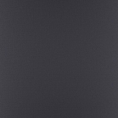 Maxwell Fabrics PHOBOS                         # 324 PEWTER             