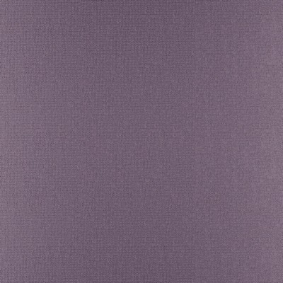 Maxwell Fabrics PHOBOS                         # 325 PLUM               