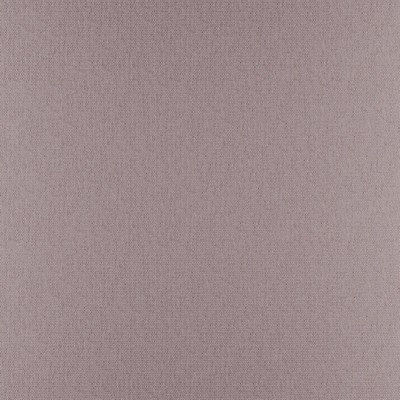 Maxwell Fabrics PHOBOS                         # 326 PETAL              