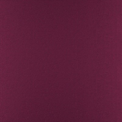 Maxwell Fabrics PHOBOS                         # 327 CALYPSO            