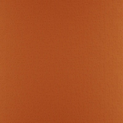 Maxwell Fabrics PHOBOS                         # 329 ORANGE             