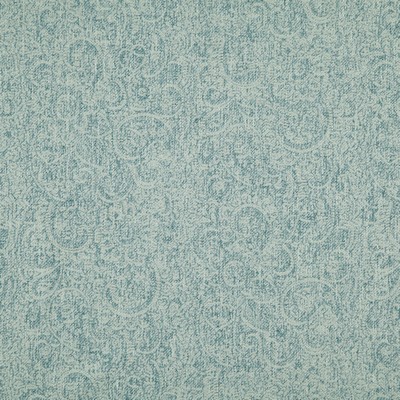 Maxwell Fabrics PARITY # 101 MINERAL