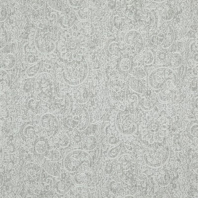 Maxwell Fabrics PARITY # 105 FEATHER