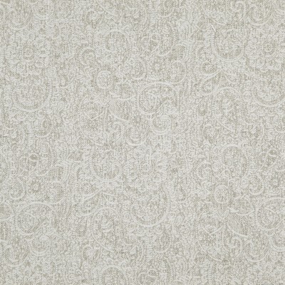 Maxwell Fabrics PARITY # 113 PARCHMENT