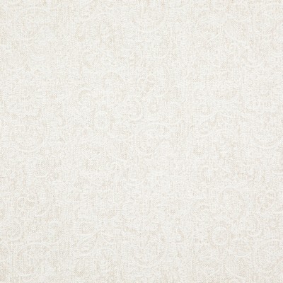 Maxwell Fabrics PARITY # 114 BONE