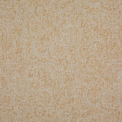 Maxwell Fabrics PARITY # 140 AMBER