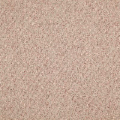 Maxwell Fabrics PARITY # 151 BLOSSOM
