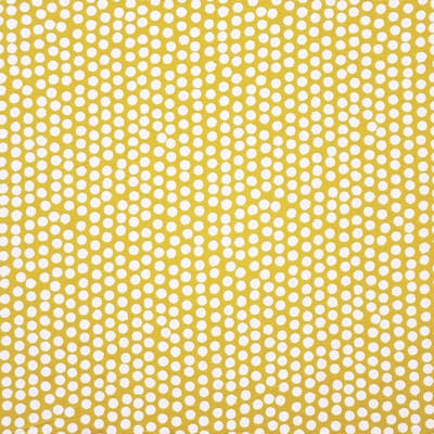 Maxwell Fabrics POINTILLIST # 310 TUSCANY