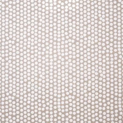 Maxwell Fabrics POINTILLIST # 719 PUTTY