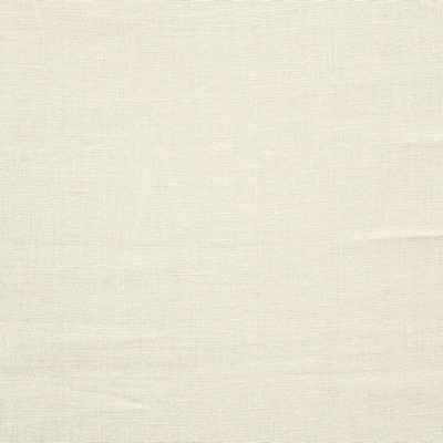 Maxwell Fabrics PERSEPOLIS # 303 FRESCO