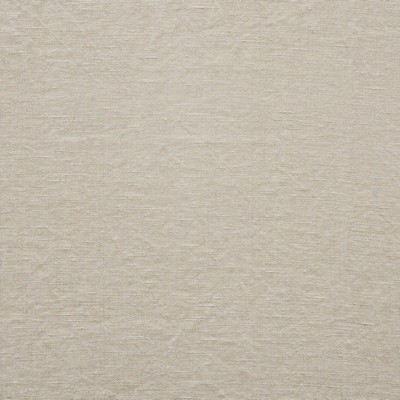 Maxwell Fabrics PERSEPOLIS # 304 LATTE