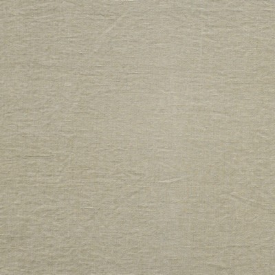 Maxwell Fabrics PERSEPOLIS # 309 SAGE