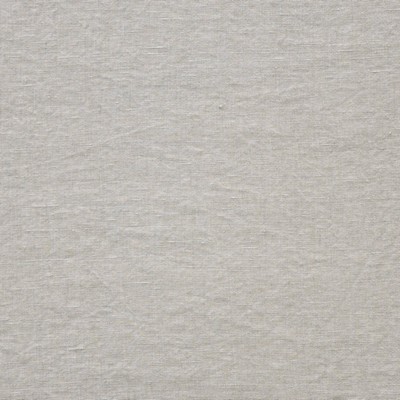 Maxwell Fabrics PERSEPOLIS # 311 SHELL