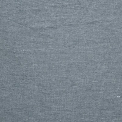 Maxwell Fabrics PERSEPOLIS # 316 CHAMBRAY