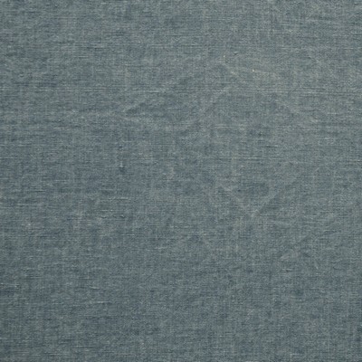 Maxwell Fabrics PERSEPOLIS # 317 ADRIATIC