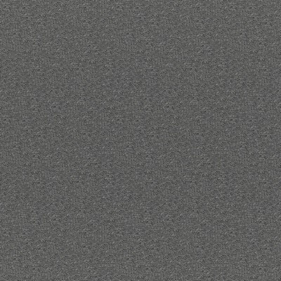 Maxwell Fabrics PATAGONIA # 230 ELEPHANT