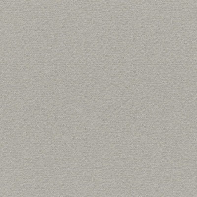 Maxwell Fabrics PATAGONIA # 239 ALMOND