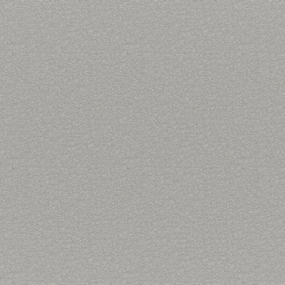 Maxwell Fabrics PATAGONIA # 241 MIST