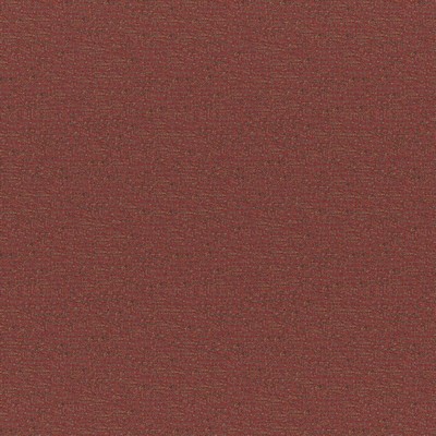 Maxwell Fabrics PATAGONIA # 512 SUNSET