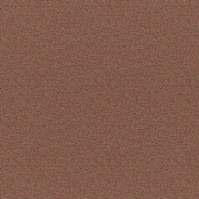 Maxwell Fabrics PATAGONIA # 525 MESA