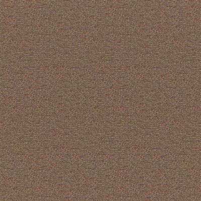 Maxwell Fabrics PATAGONIA # 529 CHIPMUNK