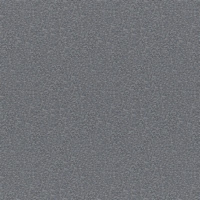 Maxwell Fabrics PATAGONIA # 808 WATERSCAPE