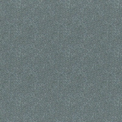 Maxwell Fabrics PATAGONIA # 822 MINERAL