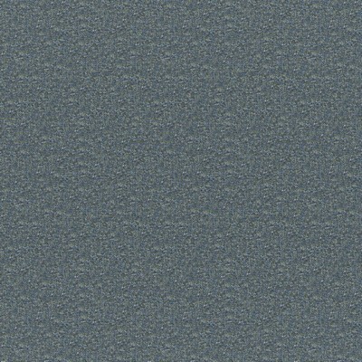 Maxwell Fabrics PATAGONIA # 828 TEAL