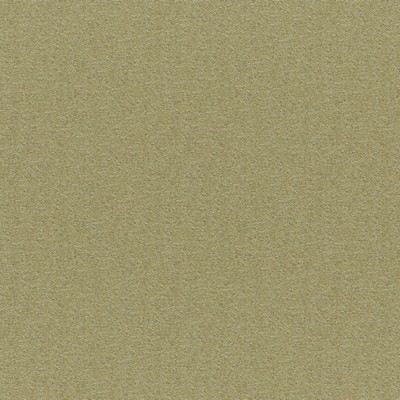 Maxwell Fabrics PATAGONIA # 840 LEMONGRASS