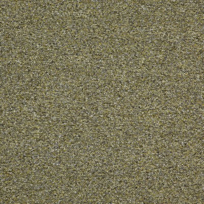 Maxwell Fabrics PATAGONIA # 843 HEDGE