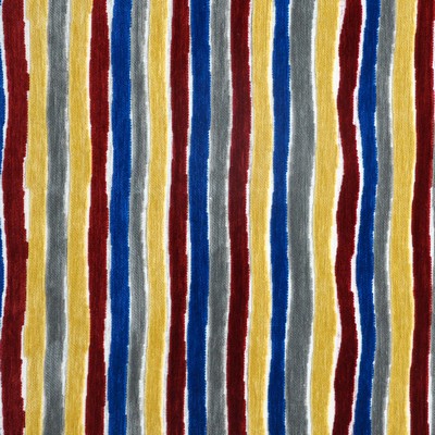 Maxwell Fabrics PALISADE # 703 DRAM