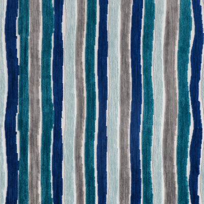 Maxwell Fabrics PALISADE # 723 FOAM