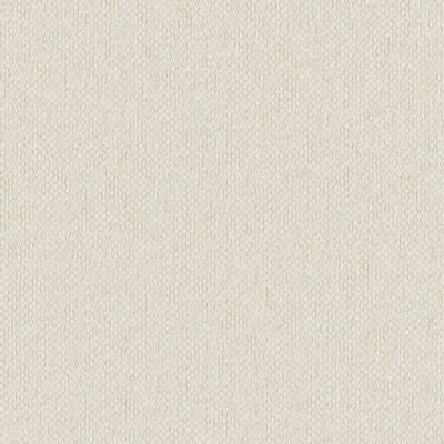 Maxwell Fabrics PROSPERO # 915 FLAX