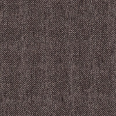Maxwell Fabrics PROSPERO # 934 BEAVER