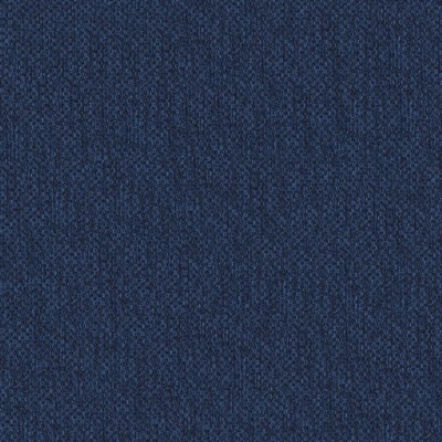 Maxwell Fabrics PROSPERO # 942 CADET