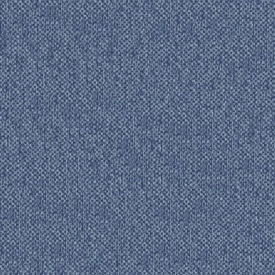 Maxwell Fabrics PROSPERO # 944 DENIM