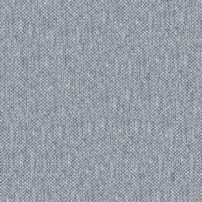Maxwell Fabrics PROSPERO # 952 HORIZON