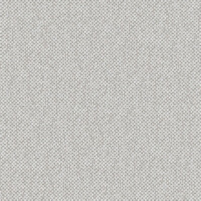 Maxwell Fabrics PROSPERO # 965 FEATHER