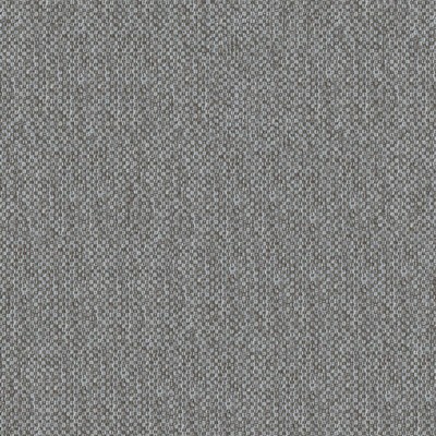 Maxwell Fabrics PROSPERO # 982 ZINC