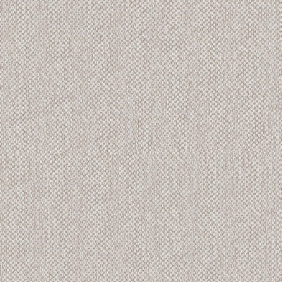 Maxwell Fabrics PROSPERO # 991 FRESCO
