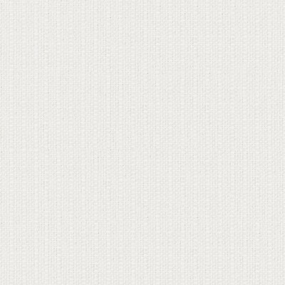 Maxwell Fabrics PROVOST # 906 PEARL