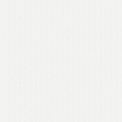 Maxwell Fabrics PROVOST # 936 SNOW