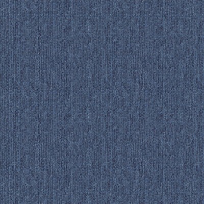 Maxwell Fabrics PROVOST # 943 RIVER